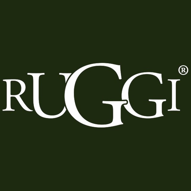 RUGGI_RUSSIA