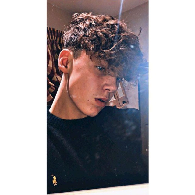 Мальчики подростки телеграм канал