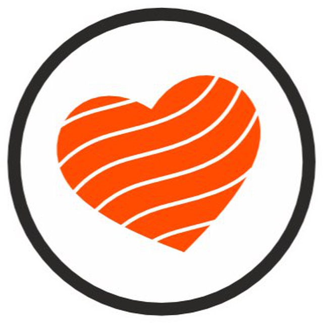 Мои Роллы Акции и Промокоды