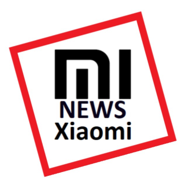 mi News Xiaomi