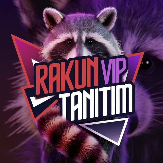 Telegram чат Türk İfşa RAKUN VİP 18  @rakuntube 
