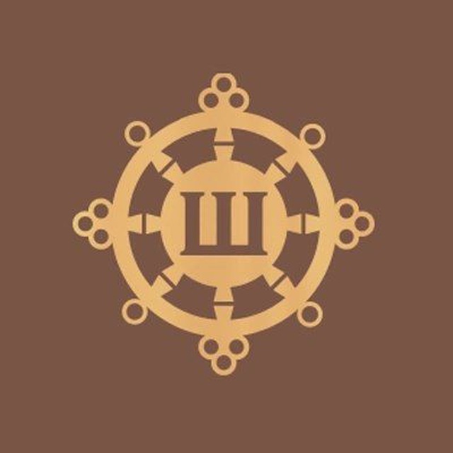 Фонд им. Кужугета Шойгу