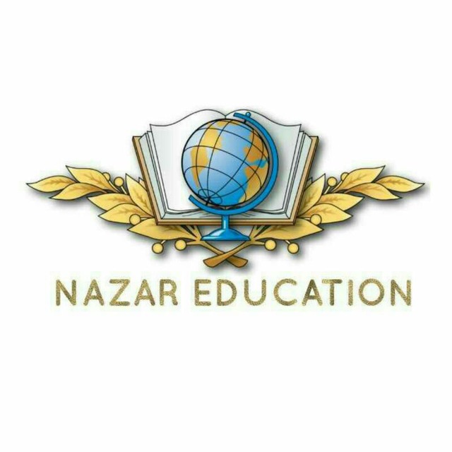 NAZAR EDUCATION