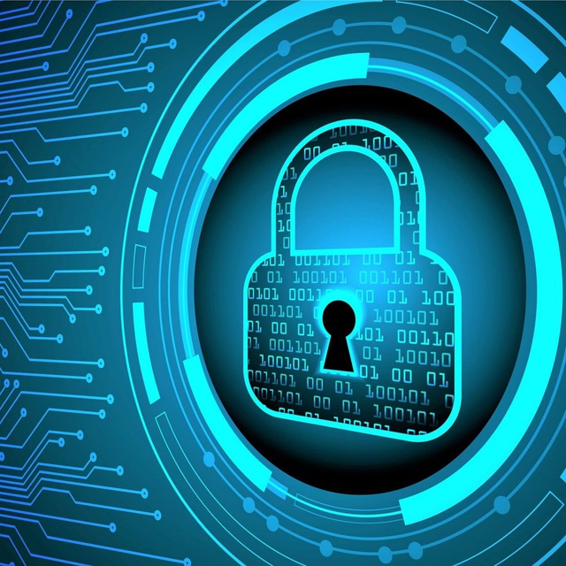 Cyber Security Lab