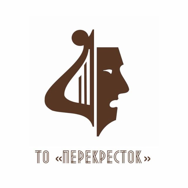 ГДК «Перекресток»