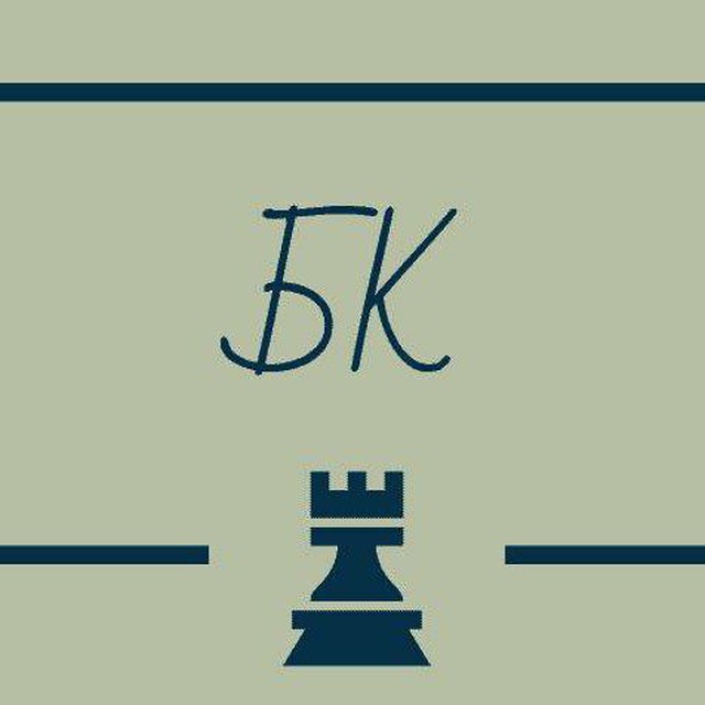 Башня континуума? Обзоры страшных игр и фильмов