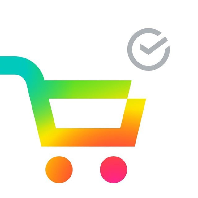 Сбермаркет Сбермегамаркет Доставка ???????? ???????? ???????? ?????? ??? ????? ?????? ????? ?????? ????????? ??????? ????? ?????