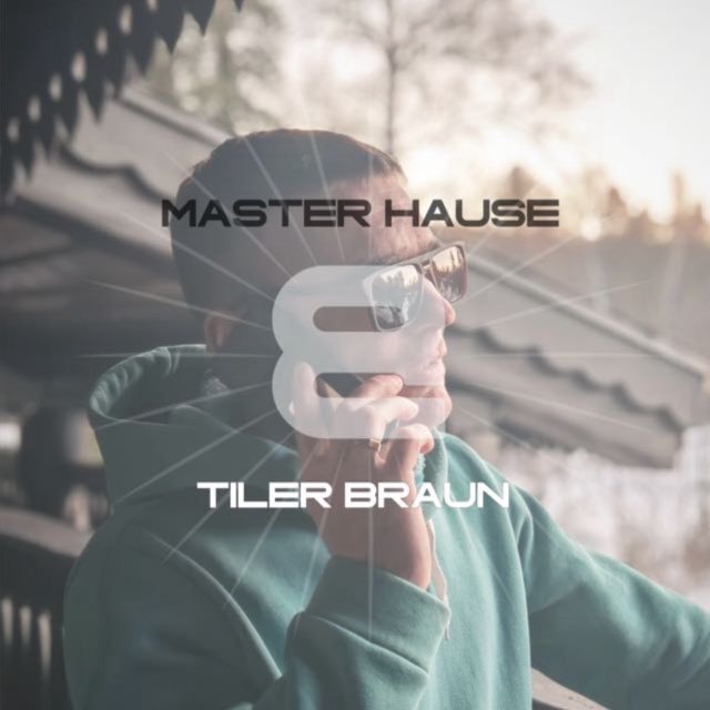 Master Hause