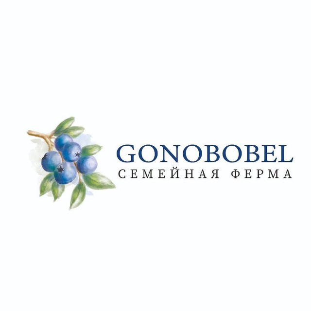 ? Gonobobel_farm