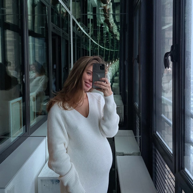 o_pavlovskaya
