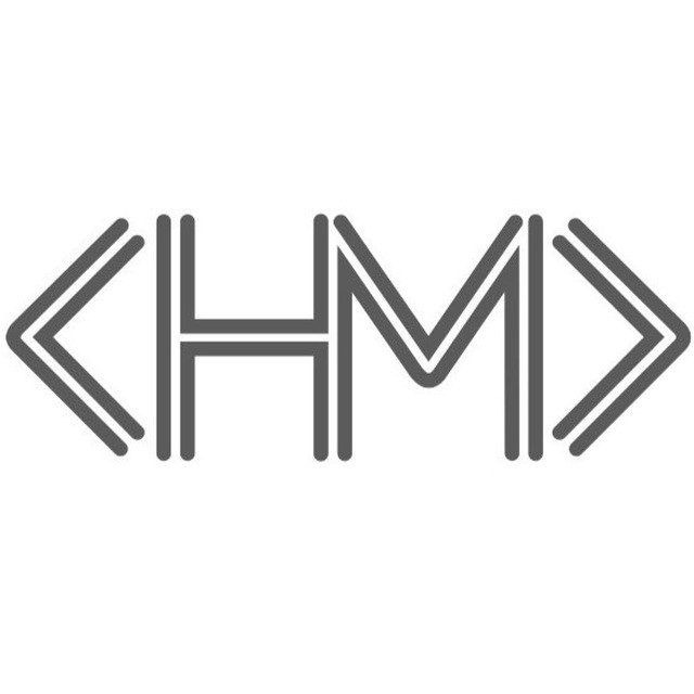 Живём в Новой Москве Мосрентген