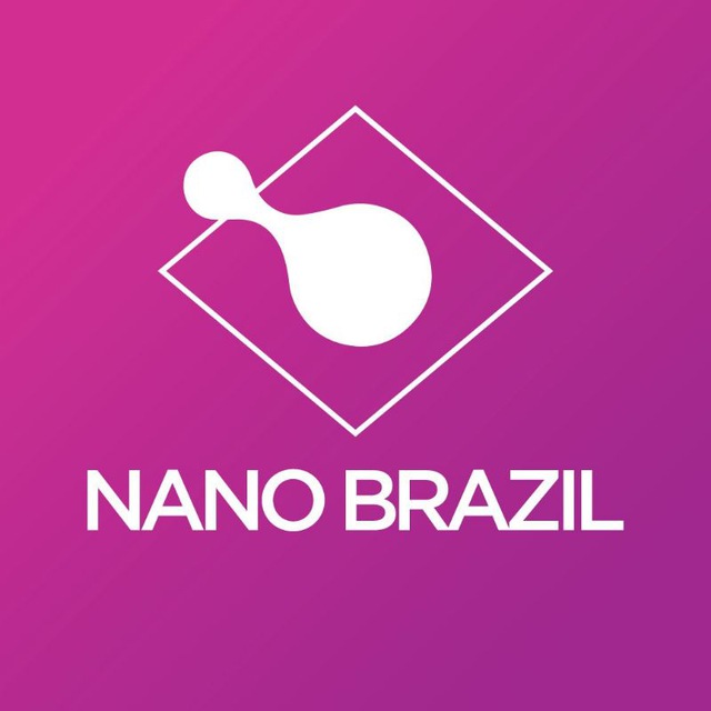 Nano Brazil