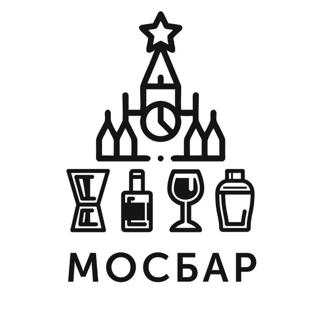 МосБар