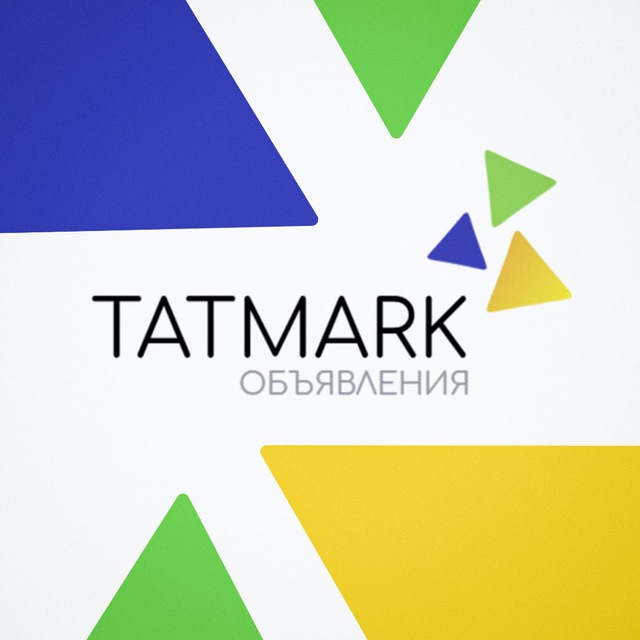 РАБОТА ПОДРАБОТКА КАЗАНЬ
