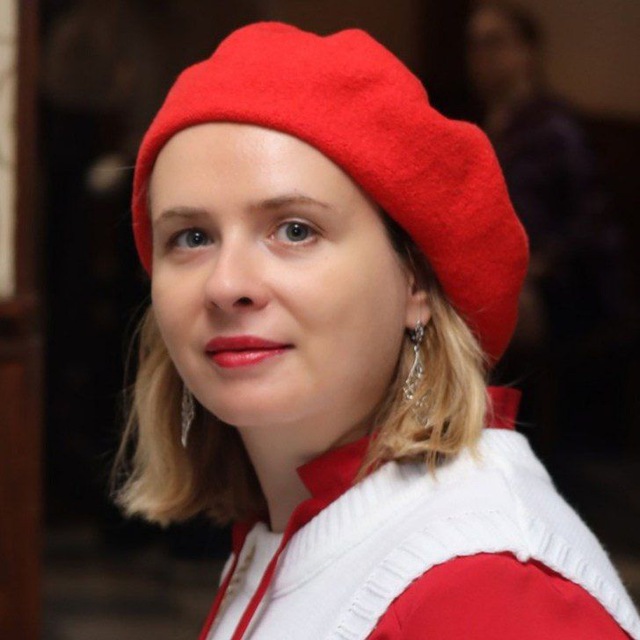 Эффективный гардероб | Наталья Осиновская