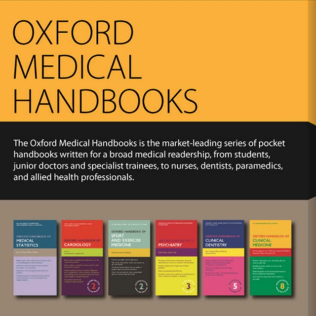 Book was written. Oxford книги. Oxford Handbook of Clinical Medicine. Oxford English book. The Oxford Handbook of Banking.