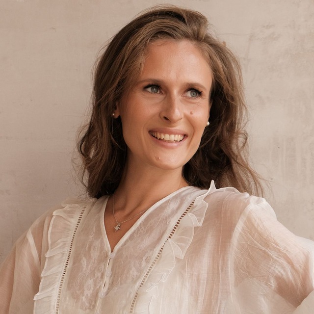 Правоведение • Самоопределение • Векселя • Против шерсти ??‍⬛