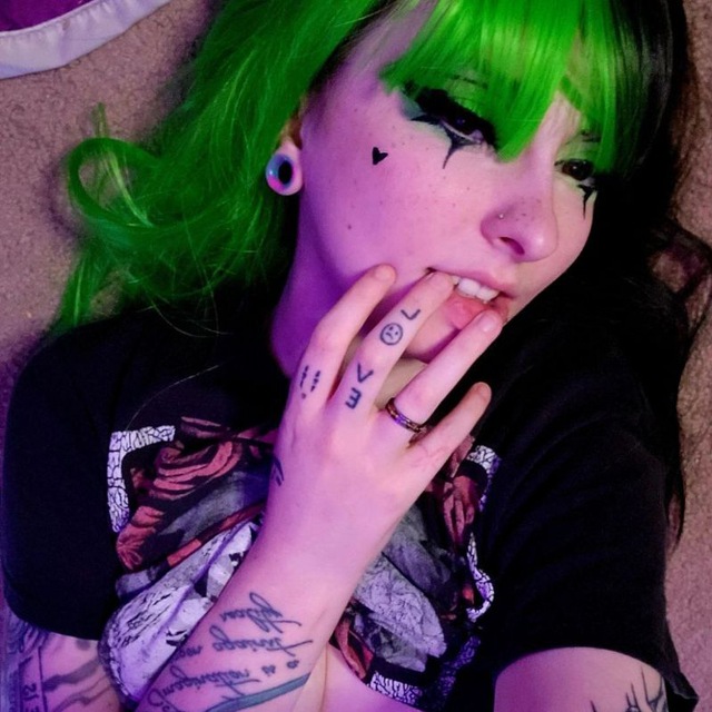 Chichi