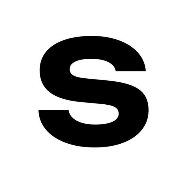 SINTEZ [синтез]