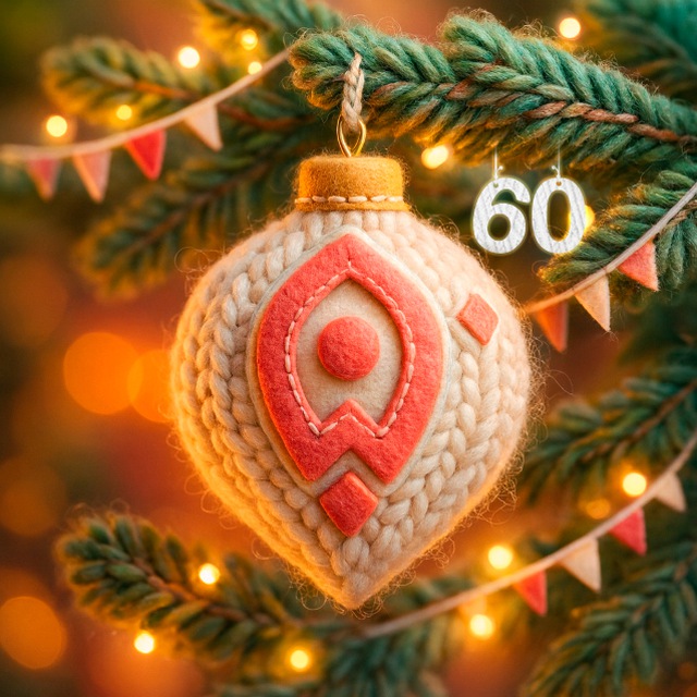 Мой бизнес | Псковская область