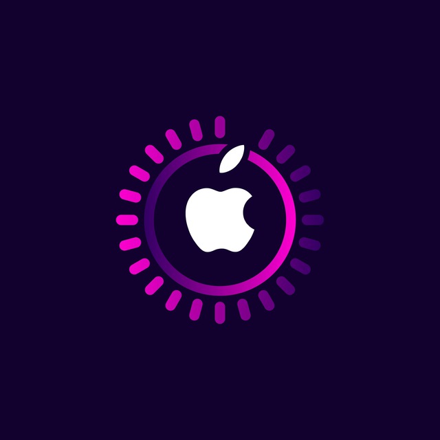 Лайфхаки для Iphone