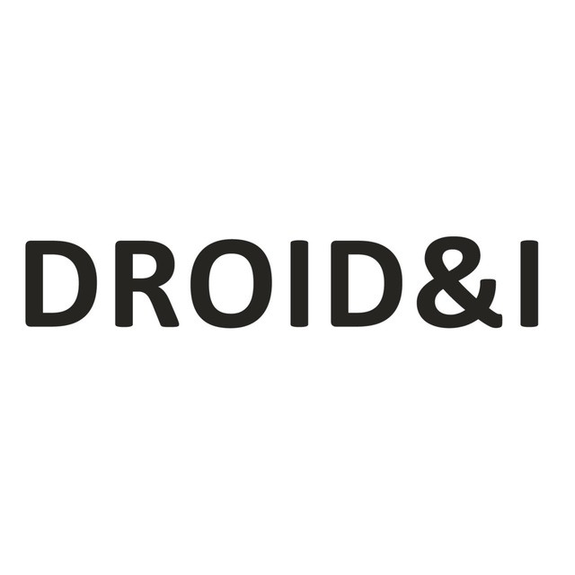 Droid&I