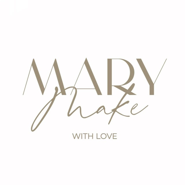 Marymake.ru