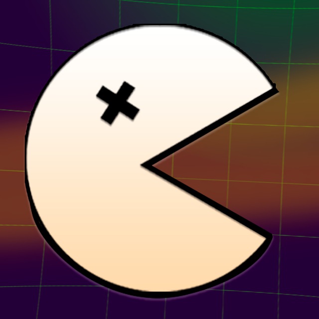 GFZ | GameFi Zone ?