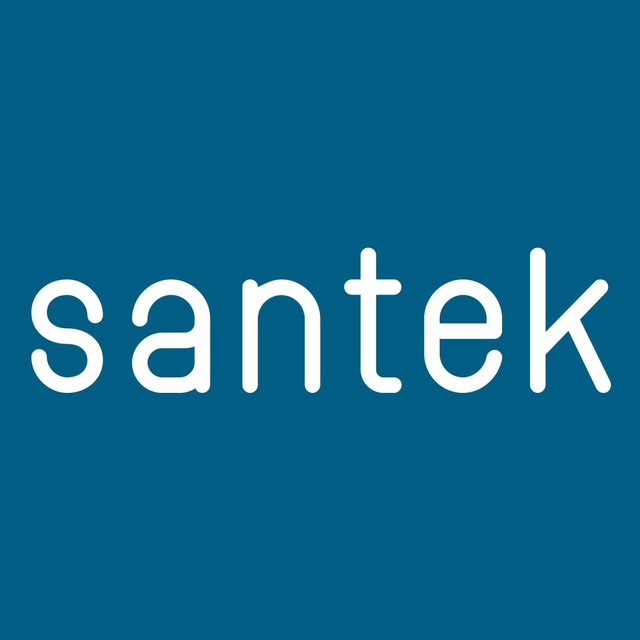 Santek