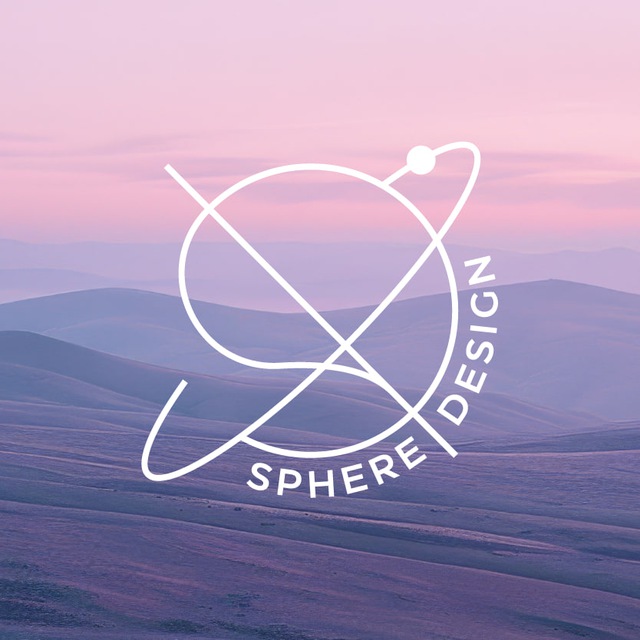 Sphere Design