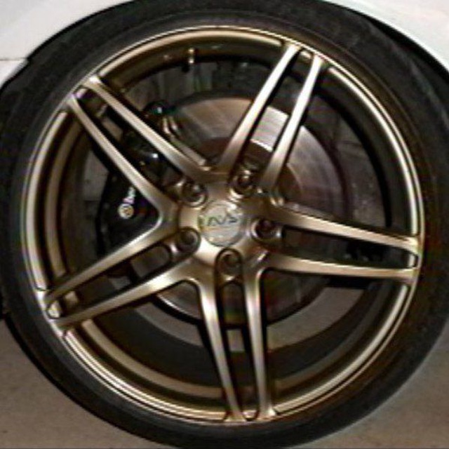 ャ стрит vкид атмоспхере ャ