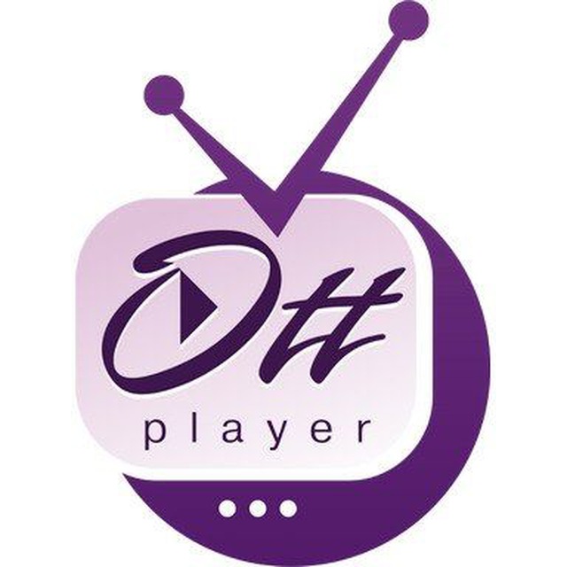 Ottplayer tv