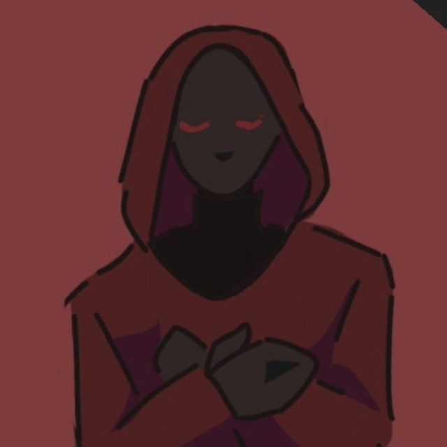 Склад пня [SKLP]