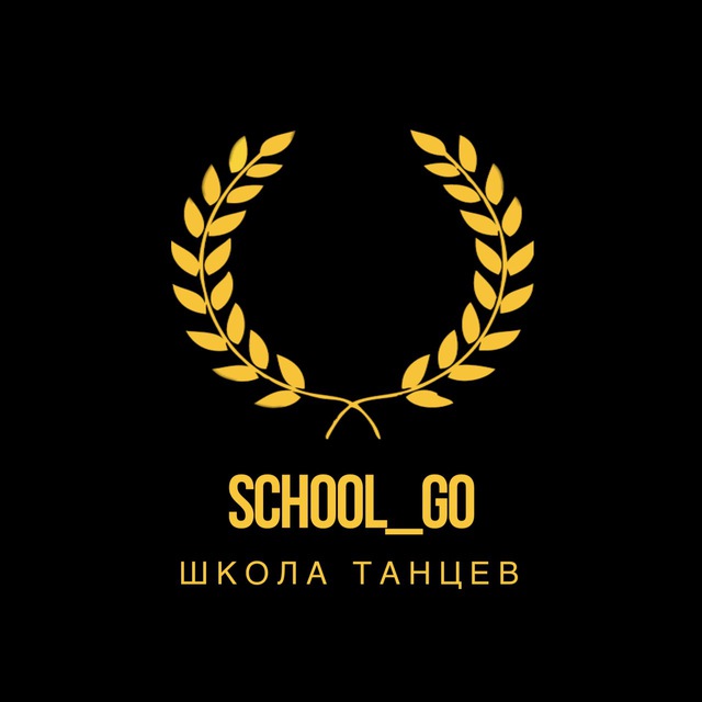 SCHOOL_GO
