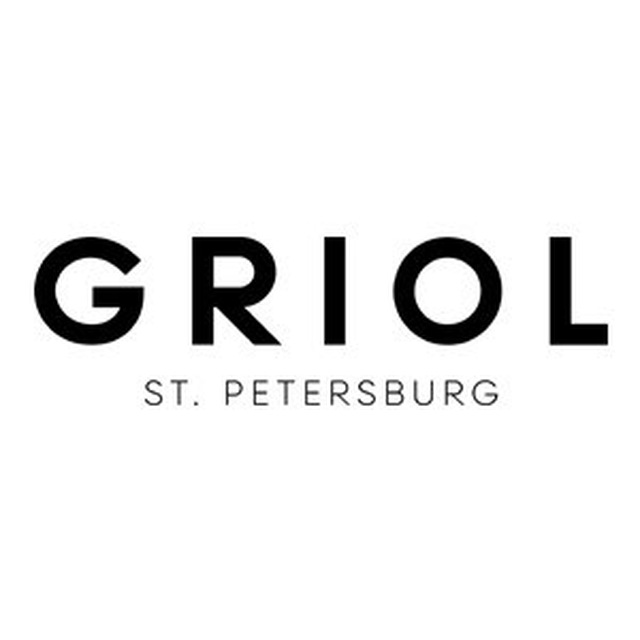 GRIOL | женская одежда | plus size