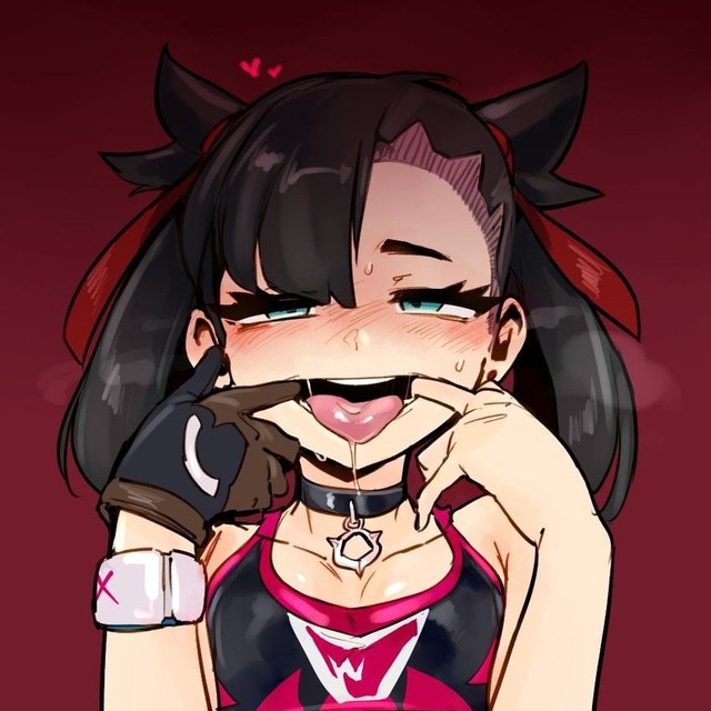 Sodus [Hentai]