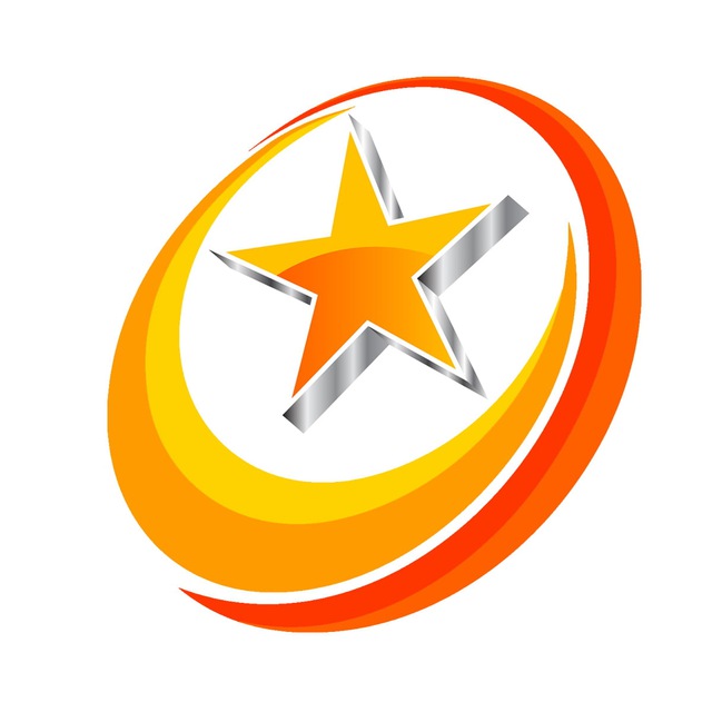 Звезды шоу бизнеса