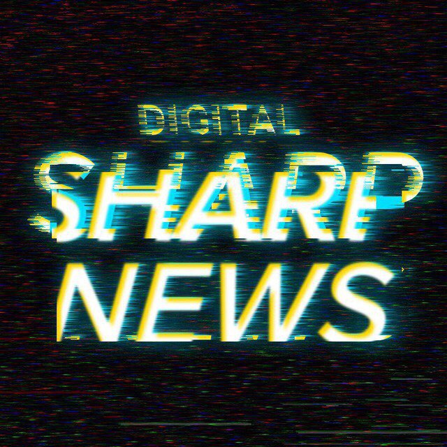 Sharp News