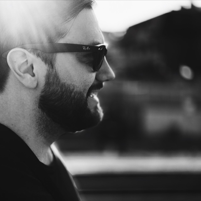 Андрей Ященко