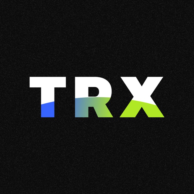 TRX News [RU]