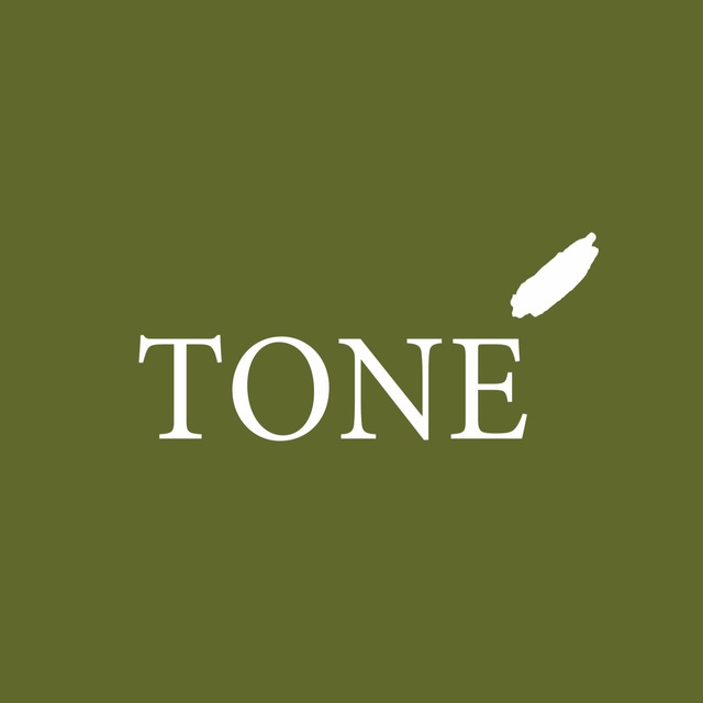 Tone.russia