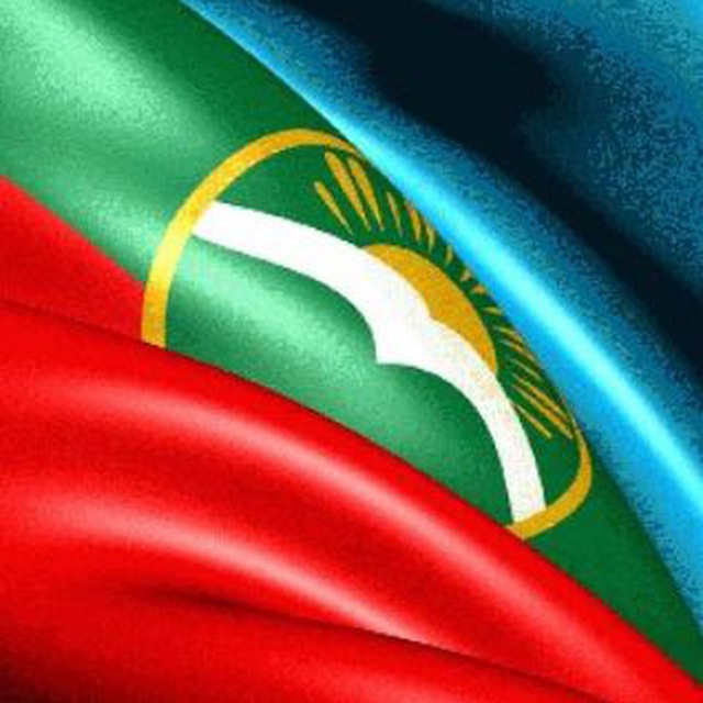 Новости КЧР