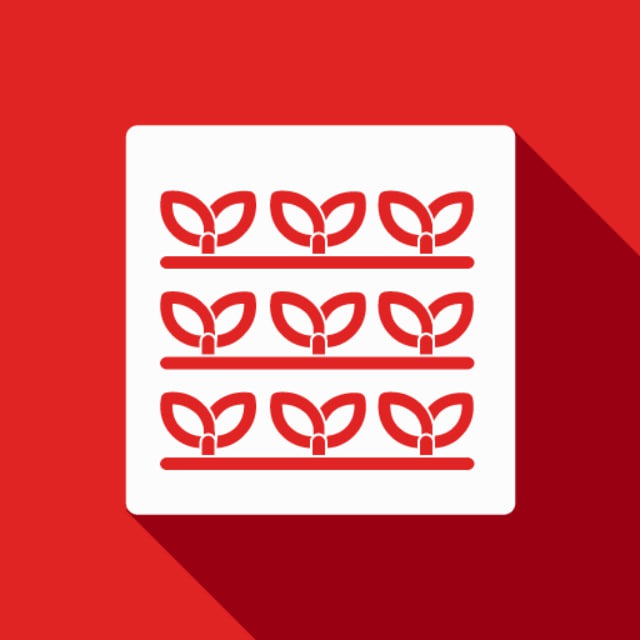 Агропром РФ