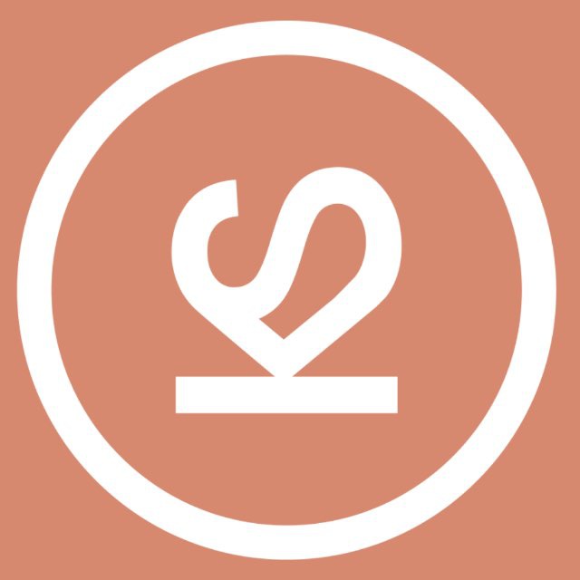 Krowatson — фабрика мебели