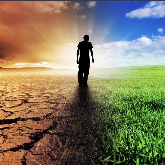 Эзотерика в помощь