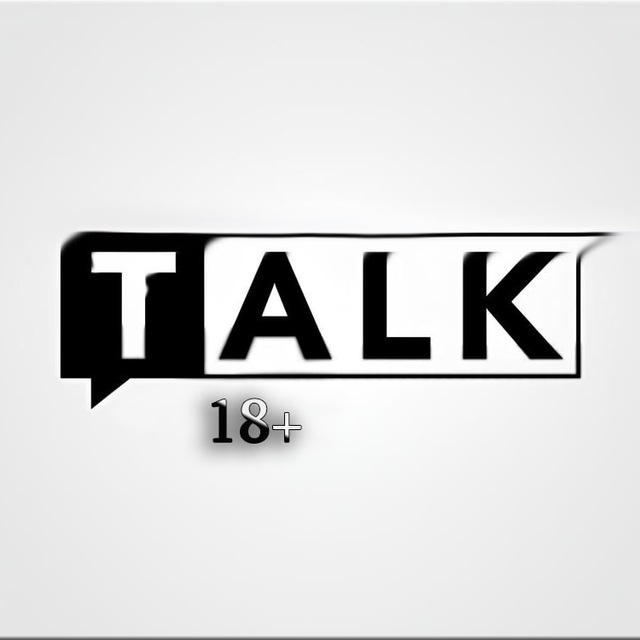 Статистика Telegram-чата "TALK Вписки Чат" — @znakom18 — TGStat