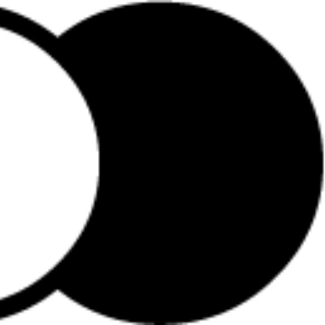 11Rooms / премиум-отели с почасовой оплатой