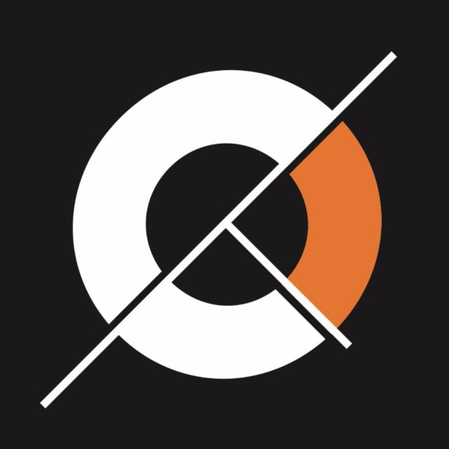 OSPY Collective Channel