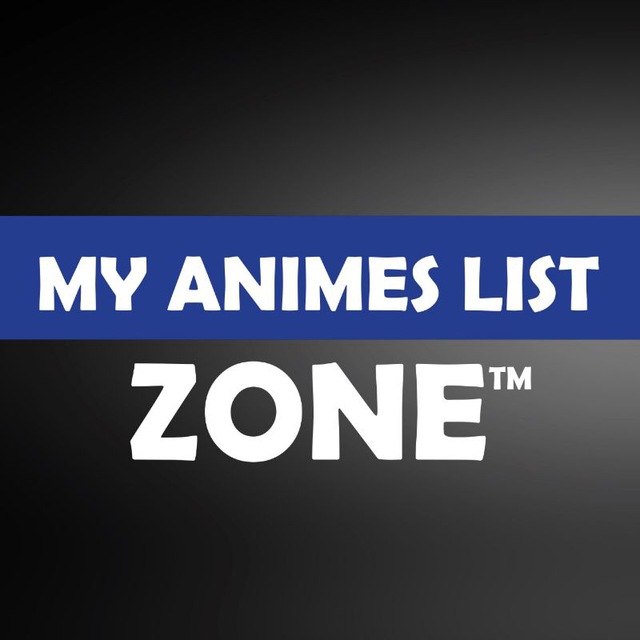 animesups2 - view channel telegram Animes Uploads 2
