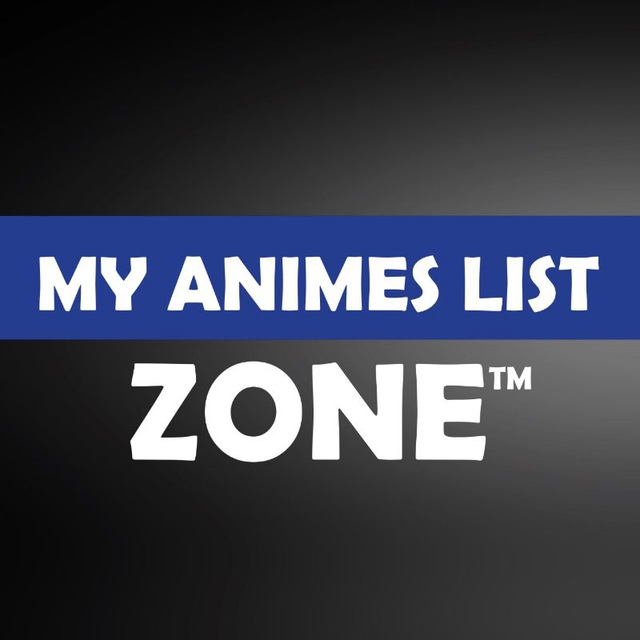 Hataraku Maou-sama  Anime-Sama - Streaming et catalogage d'animes et scans.